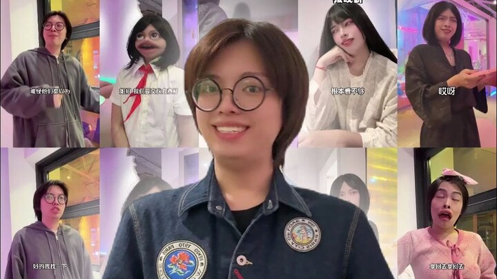 日常岚语使用指南