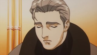 In order to seek excitement, humans have "synesthesia" with robots