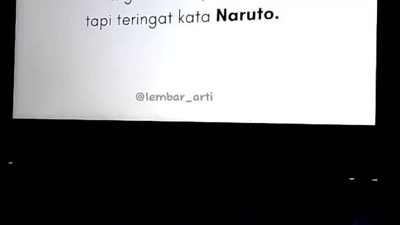 motivasi hidup