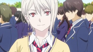 Best Anime About School Life from 2010-2019 You Should Watch! [Part 1]