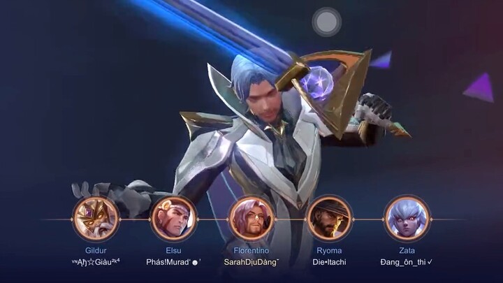 Vào kênh thế giới và cái kết #gamehaymoingay