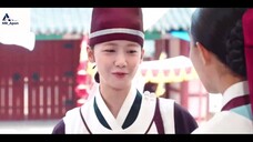 Bon Appetit, Your Majesty  S1 E11 Hindi Audio-highlight