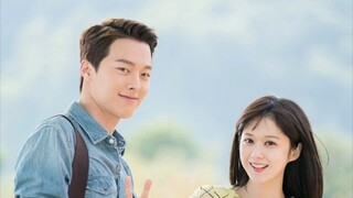 Go Back Couple #Kdrama