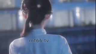 เซี่ยซางหนิง