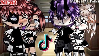 GachaLife TikTok Compilation 🔥 148