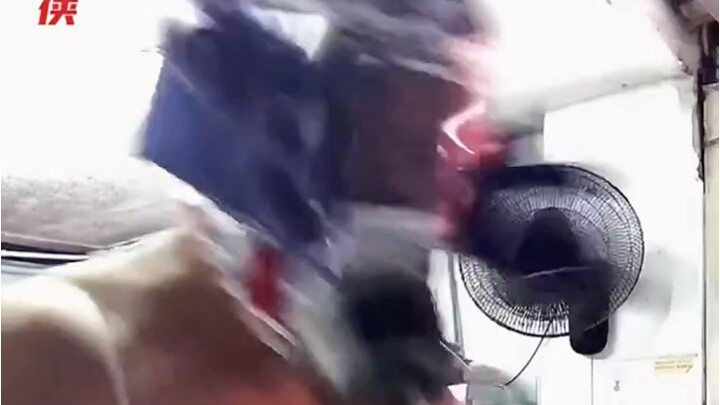 Apa yang membuatmu begitu sombong?