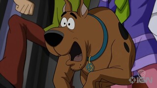 Watch Full ScoobyDoo and Krypto Too : Link In Description