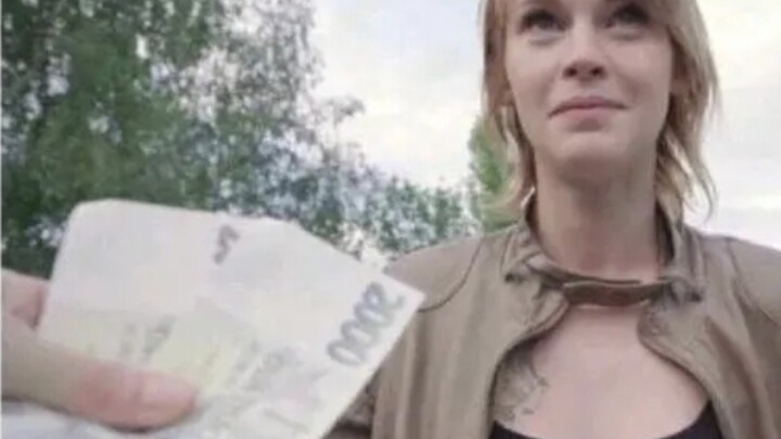 ภาพล้อเลียนสุดอัศจรรย์ 38