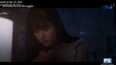(63) Hidden Love (Tagalog Dubbed)
