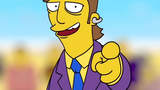 coquettish lawyer, but simpson
