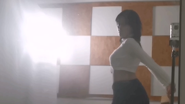 It’s so difficult [covering face-Christmas]