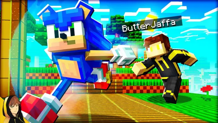 youtube channel art minecraft butter