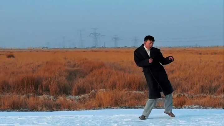 Bạn ơi! Cùng mình lắc lư về nhà đón Tết nào!!!