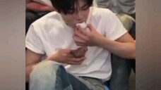 park gunwook