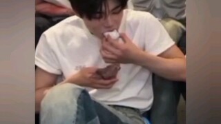 park gunwook