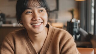 Cewek Ini Main Dua Kaki?! Tapi Kok Gue Malah Ketagihan