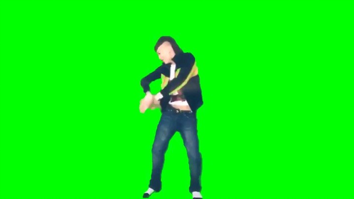 phông xanh khá bảnh👍