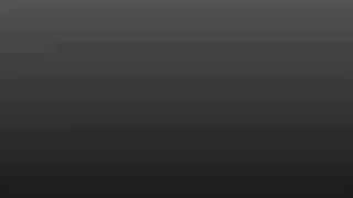 Cái kết của việc vẽ ẩu