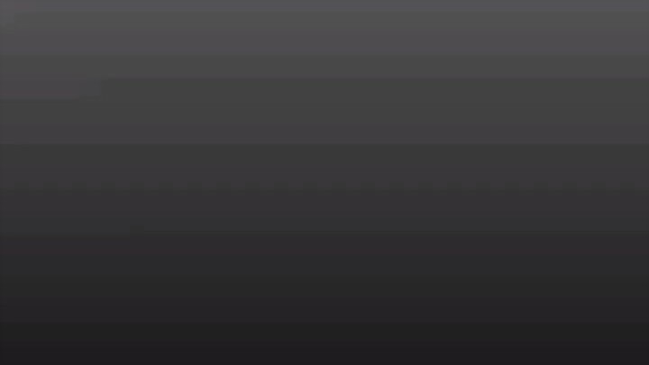 Cái kết của việc vẽ ẩu