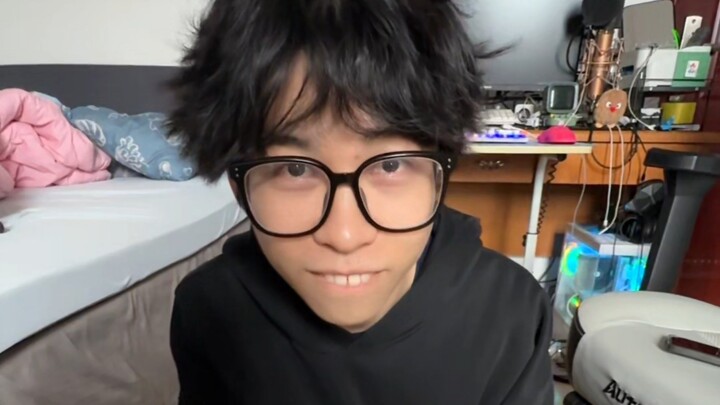 إذا أجبت بشكل صحيح، يمكنك الحصول على المبلغ المقابل.