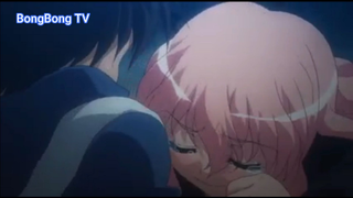 Sử Ma của Zero: Futatsuki no Kishi (Ep 1.4) #Zero_tap1
