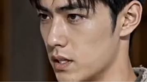 ศิษย์น้องหุบเขาเทียนจี _อะนิเมะai-เต็มเรื่อง - 360p