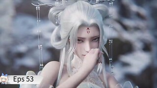 Jade Dinasty S3 Eps 1 (53) sub indo