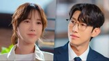 Separation Empress (2024) - EP 3 (Engsub) KDRAMA