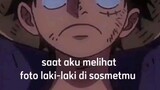 Quotes One Piece
