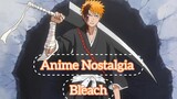 #Membahas Anime yang Nostalgia Yaitu |Bleach |PUH SEPUH Pasti Tau ‼️