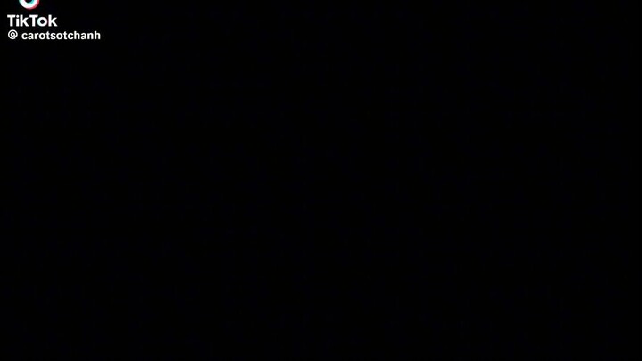 khóc...!