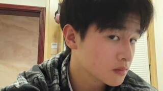 减肥对于面部的影响有多大？