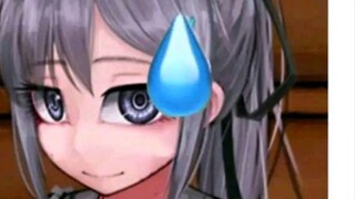 What is the result of the following characters fighting against OP?