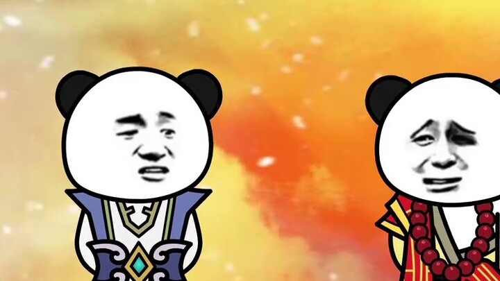 Episode 74, Buddhist Temple