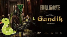 GUNDIK [2025]