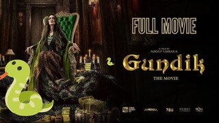 GUNDIK [2025]