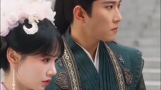 Tập 7 🎬 Thỉnh Quân Nhập Ngã Hoài [ 请君入我怀 ]