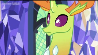 [My Little Pony | Solace] Shout with me, Solace is so cute