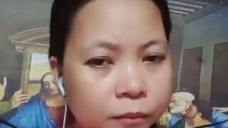 pano naman kaming mga pangit 🤣