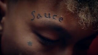 Skusta Clee - Solo (Prod. by Flip-D) (Official Music Video)