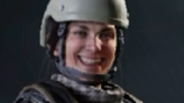 ⚡The Most Chaotic Episode Ever⚡