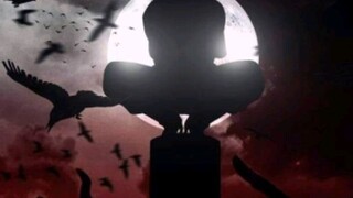 Naruto Shippuden || Itachi's theme song