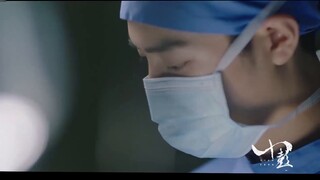 [Bo Jun Yi Xiao |. Drama Detektif yang Diedit Penggemar] Trailer |