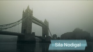 Sila Nodigal Tamil movie 2023.