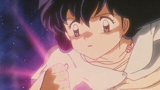 หยวนเว่ย ความคิดถึงข้ามกาลเวลา~