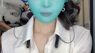 Cái này được