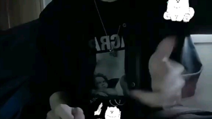 ふぉるてtiktok transfer
