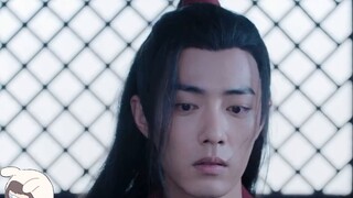 【Vương Tiên】Giao dịch của Nhiếp chính vương (Phần 2) Hoàn thành Nhiếp chính vương quyền lực Chiêm x 