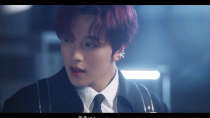 【أبرز لحظات بريدج】 جسر الحوافر بحق—لي كايشان