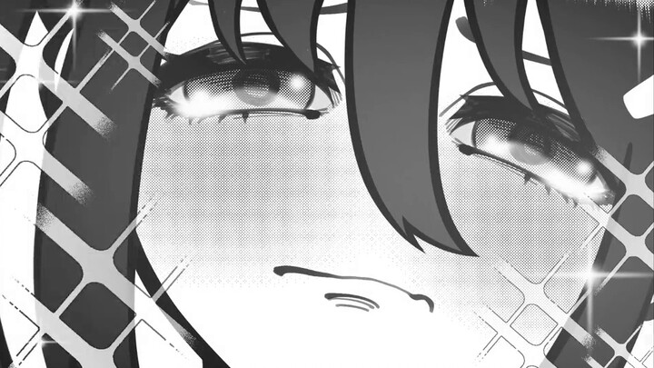 Komik asli "Ibu Kekasih Masa Kecilku" Ekstra 5: Keterikatan emosional Luo Shiping dengan orang lain